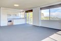 Property photo of 4/6 Hillview Crescent The Hill NSW 2300