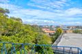 Property photo of 4/6 Hillview Crescent The Hill NSW 2300
