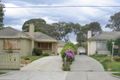 Property photo of 2/50 Vanbrook Street Forest Hill VIC 3131