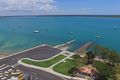 Property photo of 23 Honey Myrtle Close Burrum Heads QLD 4659