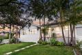 Property photo of 11 Birrong Avenue Belrose NSW 2085