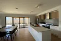 Property photo of 10 Yarra Drive Warrnambool VIC 3280