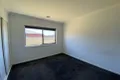 Property photo of 10 Yarra Drive Warrnambool VIC 3280