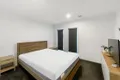 Property photo of 10 Yarra Drive Warrnambool VIC 3280