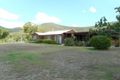 Property photo of 210 Mount Usher Road Bouldercombe QLD 4702
