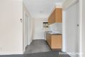 Property photo of 1/44 Gilmour Street Traralgon VIC 3844