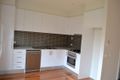 Property photo of 4/8 Quick Street Pascoe Vale VIC 3044
