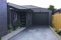 Property photo of 4/8 Quick Street Pascoe Vale VIC 3044
