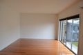 Property photo of 4/8 Quick Street Pascoe Vale VIC 3044