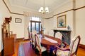 Property photo of 31 Burton Street Concord NSW 2137