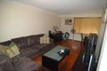 Property photo of 4 Bellini Place St Clair NSW 2759