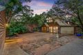 Property photo of 27 Josephine Terrace Highland Park QLD 4211