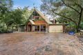 Property photo of 27 Josephine Terrace Highland Park QLD 4211