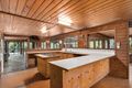 Property photo of 27 Josephine Terrace Highland Park QLD 4211