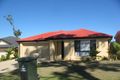 Property photo of 6 Hawthorne Street Forest Lake QLD 4078
