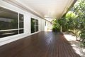 Property photo of 13 Creekside Drive Sippy Downs QLD 4556