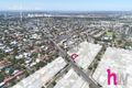 Property photo of 1/249 High Street Belmont VIC 3216