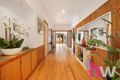Property photo of 1/249 High Street Belmont VIC 3216