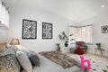 Property photo of 1/249 High Street Belmont VIC 3216