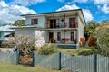 Property photo of 10 Meemar Street Chermside QLD 4032