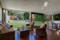 Property photo of 10 Meemar Street Chermside QLD 4032