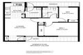 Property photo of 120 Greeves Drive Kilsyth VIC 3137
