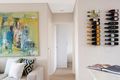 Property photo of 13/60 Dee Why Parade Dee Why NSW 2099