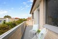 Property photo of 13/60 Dee Why Parade Dee Why NSW 2099