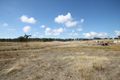 Property photo of 143 Mates Gully Road Tarcutta NSW 2652