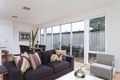 Property photo of 1/10A York Street Bonbeach VIC 3196