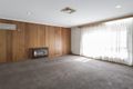 Property photo of 385 Banyule Road Viewbank VIC 3084