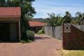 Property photo of 3/24 Stringybark Drive Forrestfield WA 6058