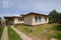 Property photo of 16 Lake Street Shepparton VIC 3630