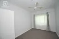 Property photo of 16 Lake Street Shepparton VIC 3630