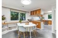 Property photo of 18 Royal Street Upper Ferntree Gully VIC 3156