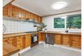 Property photo of 18 Royal Street Upper Ferntree Gully VIC 3156