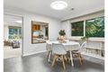 Property photo of 18 Royal Street Upper Ferntree Gully VIC 3156