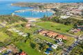 Property photo of 52 St Vincent Street Ulladulla NSW 2539