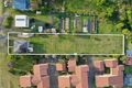 Property photo of 52 St Vincent Street Ulladulla NSW 2539