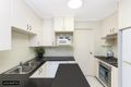 Property photo of 249/83-93 Dalmeny Avenue Rosebery NSW 2018