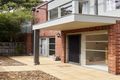 Property photo of 4 Railway Place Hawthorn VIC 3122