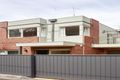 Property photo of 4 Railway Place Hawthorn VIC 3122