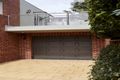 Property photo of 4 Railway Place Hawthorn VIC 3122