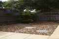 Property photo of 4 Railway Place Hawthorn VIC 3122