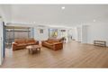 Property photo of 57 Amberley Loop Dunsborough WA 6281