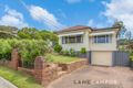 Property photo of 48 Croudace Street Lambton NSW 2299