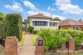 Property photo of 48 Croudace Street Lambton NSW 2299