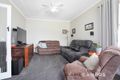 Property photo of 48 Croudace Street Lambton NSW 2299