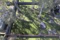 Property photo of 17 Sydney Street Riverstone NSW 2765