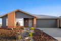 Property photo of 22 Rayson Drive Leongatha VIC 3953